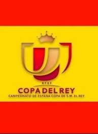 тв онлайн смотреть бесплатно прямой эфир в хорошем качестве 720 Barselona Real Madrid 06 02 2019 Real Madrid Madrid British Leyland Logo