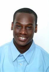 Shane Cormier Email & Phone Number