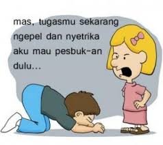 Biarkan dirimu mengucap selamat ulang tahun untuk sendiri. Maafkan Aku Pa Ini Semua Ku Lakukan Agar Kau Tidak Meninggalkan Diriku Kompasiana Com