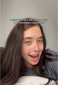 Sports Info Solutions Internship