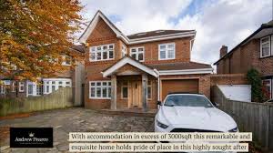 72 m² (6x12) luas bangunan : Viral Rumah Dijual Rp 25 Miliar Calon Pembeli Mendadak Ragu Seusai Lihat Sesuatu Dalam Foto Ruangan Tribunnews Com Mobile