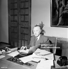 93 Albert Bonn Stock Photos, High-Res Pictures, and Images