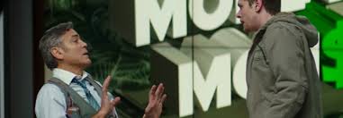 Money monster (2016) | fandango. Verantwortungslos Zur Besten Sendezeit Money Monster 2016