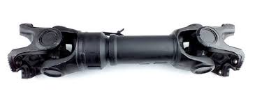OE Inter Axel Propshaft 52 X 147.2 (Volvo/Renault/Daf/MAN)