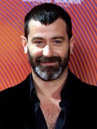 Yehuda Levi Pictures