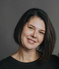 Конференція Медіабіль 2025