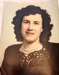 Beautiful picture 😍😍😍😍