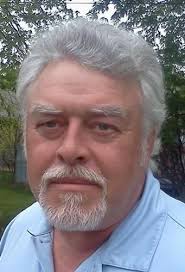 Ernest Wayne Newell Obituary (2024)