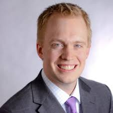 I am very proud to announce that our HR Service Center go live and  stabilization efforts over the past two months were a great success! A big  win for ~15,000 Cedars-Sinai employees –