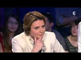 Последние твиты от on n'est pas couché (@onpcofficiel). Clash Frigide Barjot Et Caroline Fourest On N Est Pas Couche