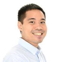 Jaime Bachmann's Instagram, Twitter & Facebook