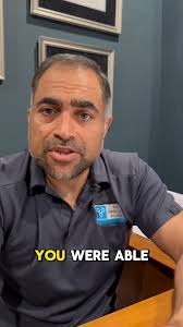 Pluvicto. A new indication for an effective drug. #radioligandtherapy  #prostatecancer