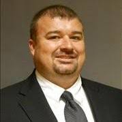 Abel Morris Email & Phone Number