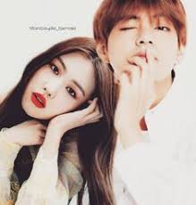 Main rapper, lead vocalist birthday: 390 ÙÙˆØªÙˆØ´ÙˆØ¨ Ø¨Ù„Ø§Ùƒ Ø¨ÙŠÙ†Ùƒ Ideas Black Pink Blackpink Blackpink Lisa