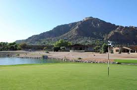 Mountain Shadows Golf Club 5445 E Lincoln Drive Paradise Valley Az Coming Soon 2017 Paradise Valley Arizona Golf