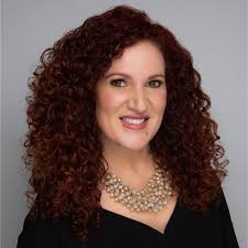 Elena Gregorio Ferrer Email & Phone Number