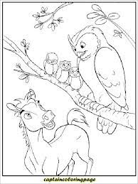 Nicole has portrayed the beloved horse in a multitude of postures. Horse Coloring Pages 3 Horse Coloring Pages Horse Coloring Coloring Pages
