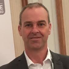 Navigating IoT Security Challenges