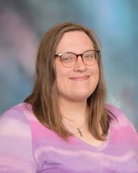 WTSD continues to celebrate staff and students that are Respectful,  Responsible, and Cooperative. Congratulations to the following  staff/students for receiving the Staff/Student of the Week Awards for the  month of May. Week