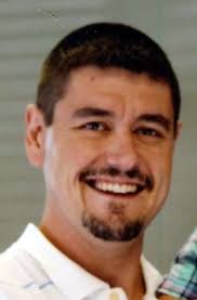 Randall Brooks Obituary