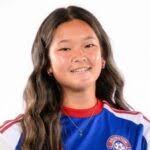 U.S. Soccer nominates Juan Uro as Independent Director