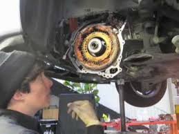 Toyota is issuing a recall for prius and prius v hybrids for an issue that can cause the cars to stall. Video Prius P3125 P3009 P3120 Mg2 Repair Luscious Garage Hybrid Specialists