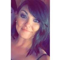 10+ "Amanda Rankin" profiles