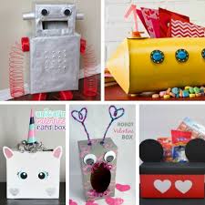 He is currently the athletic director at sacred heart university. 100 Valentine S Box Ideas For Boys And Girls Your Everyday Family
