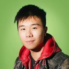 Toronto Ambassadors C12