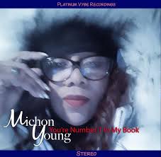 This picture reminds me of my mother how she looked when she was younger. First Listen Michon Young Brings A Gladys Knight Classic Forward Soultracks Soul Music Biographies News And Reviews