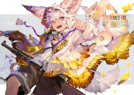 イラスト おしゃれまとめの人気アイデア pinterest chan nornita イラスト キャラクターアート キャラクターデザイン