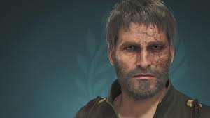 Wat is het verhaal van jouw jager? : r/MHWilds