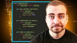 Hyper V for SimpliVity