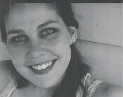 Stephanie Ross Obituary