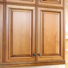 Making a raised panel door safety instructions creating raised panel doors is a fun, and rewarding woodworking project. Different Styles Of Kitchen Cabinet Doors Homes Decoration Ideas