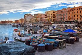 Visita Anzio: scopri il meglio di Anzio, Lazio, nel 2025 | Viaggia con  Expedia