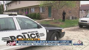 452 & 453 muncie transmission. One Man Killed Two Injured In Muncie Shooting Youtube