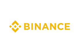 Binance, the largest cryptocurrency exchange in the world, has named former singapore exchange executive richard teng as ceo of its . Binance Ordered To Halt Operations In Singapore Financefeeds