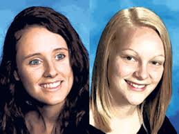 Lake Wales High School