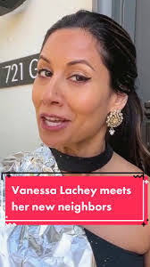 Victoria Loy's Instagram, Twitter & Facebook