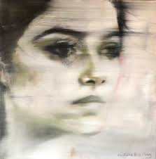 Michelle Eva May (@michelleevamay) · Instagram photos and videos