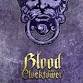 Halloween Blood On The Clocktower event image