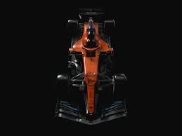 Mclaren's mcl35, which is in a modified matte version of. Mclaren Mcl 35 F1 2020 Season On Behance Mclaren Seasons Fun At Work