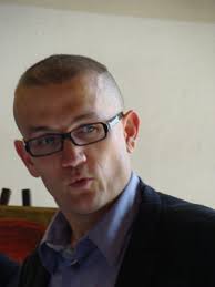 Sébastien PICON, 53 ans (PARON, SENS)