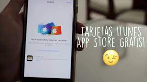 Hackear apple es muy sencillo, tan sólo deberás descargar nuestro hack generador, sin verificación ni ningun apk adicional y seleccionar en él el número de tarjetas regalo, códigos y cuentas que necesites. Codigos De Tarjetas Itunes App Store Sin Pagar Youtube
