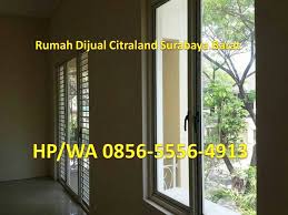 Pilihan rumah kost dijual jakarta pusat pun tersedia, baik properti kost mewah dan eksklusif maupun properti standar dengan harga lebih murah. Hp Wa 0856 5556 4913 Indosat Rumah Mewah Citraland Surabaya Citraland Surabaya Rumah Dijual Jual Rumah Mewah Baru Hp Wa 0856 5556 4913 Indosat Rumah Murah Citraland Surabaya