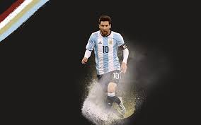 Special fot this app has been update. Lionel Messi Hd 4k Messi Lionel Hd Wallpaper Wallpaperbetter