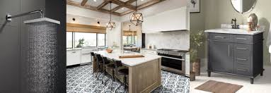 Another consideration to keep in mind when choosing vanity lighting is how much light your bathroom requires. Upgrade Your Bath Kitchen And Lighting Wayfair Is Offering Up To 65 Off In Renovation Sale Cleveland Com