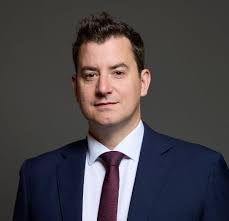 A Comparison of Electricity Transmission Technologies: Costs and  Characteristics