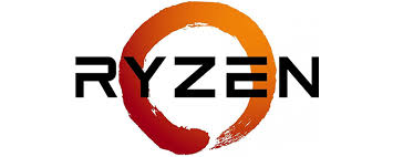32 bit işletim sistemi sadece 4gb ram destekler. Amd Accidentally Reveals Ryzen 3 1300 And 1200 Details Oc3d News